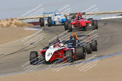 media/Oct-30-2022-CalClub SCCA (Sun) [[310aff4a96]]/Race Group 2/Race (Grapevine)/